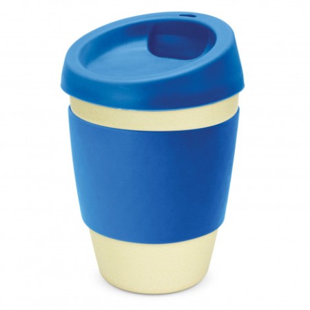 Metro Cup Bamboo Promotional Products